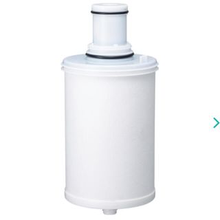 アムウェイ(Amway)の浄水器II用交換用カートリッジ (浄水機)