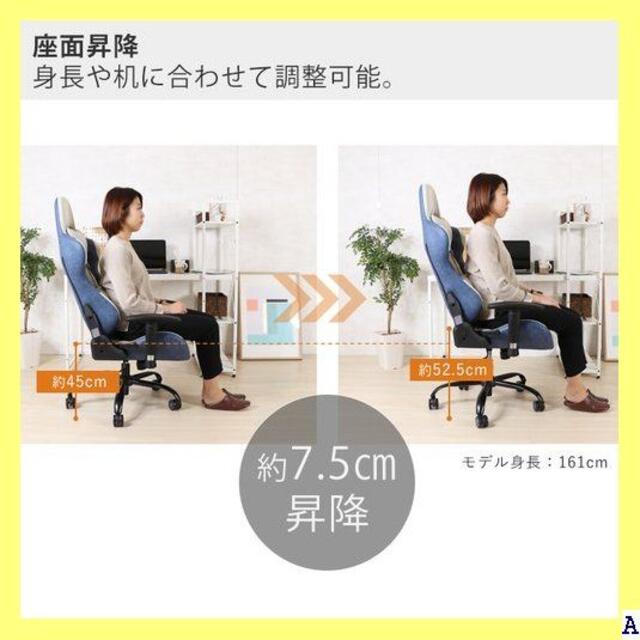 2022公式店舗 DIY FACTORY ONLINE SHOP橋本クロス マイクロニットA 厚手 AMU6×6 6in×6in 75枚×2  AMU6X6