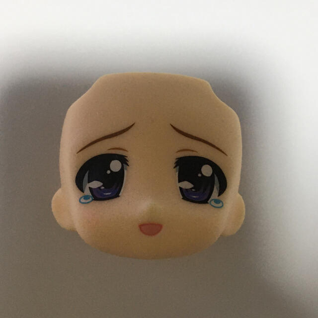 Good Smile Company ねんどろいどもあ 顔 パーツ 綺麗だと思います 状態は写真でご確認くださいの通販 By 売りの用 グッドスマイルカンパニーならラクマ Good Smile Company ねんどろいどもあ 顔 パーツ 綺麗だと思います 状態は写真でご確認くださいの通販 By 売りの用 グッドスマイルカンパニーならラクマ