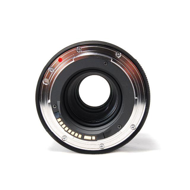 SIGMA TELE CONVERTER 2X TC-2001 Canon用 SIGMA TELE CONVERTER 2X TC-2001 Canon用