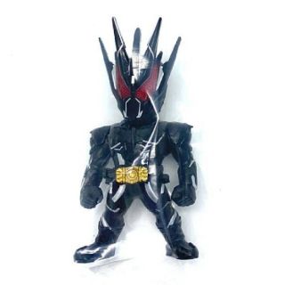 バンダイ(BANDAI)の【レア】仮面ライダーサウザー(ザイア)(特撮)