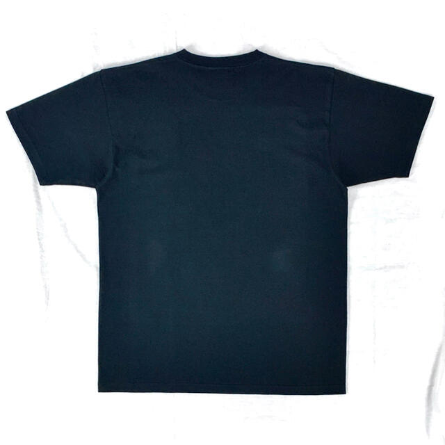 新品 ジャッキー ブルースリー 戦争アクション 格闘 映画スター ビッグTシャツ メンズのトップス(Tシャツ/カットソー(半袖/袖なし))の商品写真