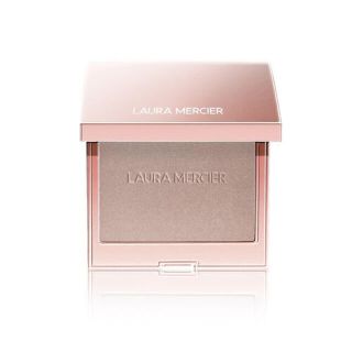 ローラメルシエ(laura mercier)のローラメルシエ　ローズグロウイルミネーター(フェイスカラー)