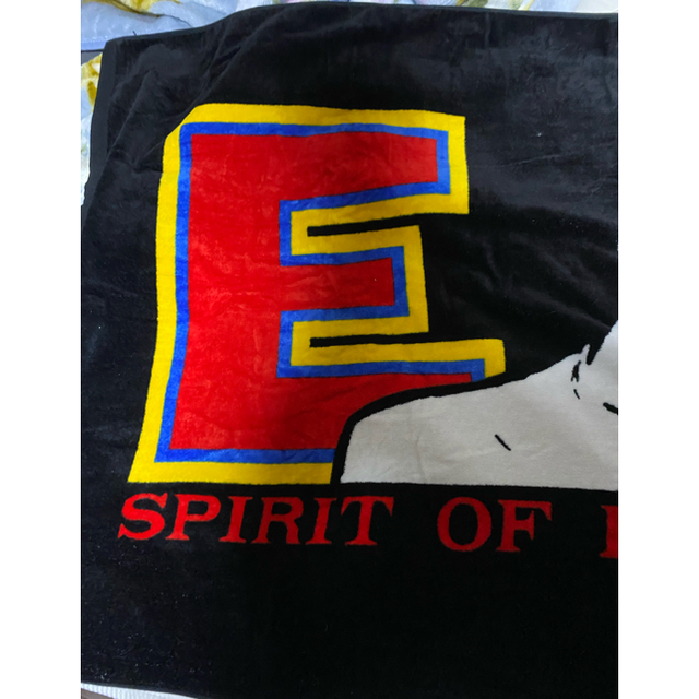 矢沢永吉 タオル SPIRIT OF EIKICHI YAZAWA 矢沢永吉 タオル SPIRIT OF EIKICHI YAZAWA