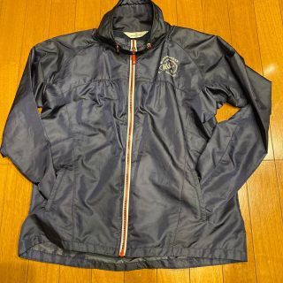 マンシングウェア(Munsingwear)のMunsingwear パーカー(パーカー)