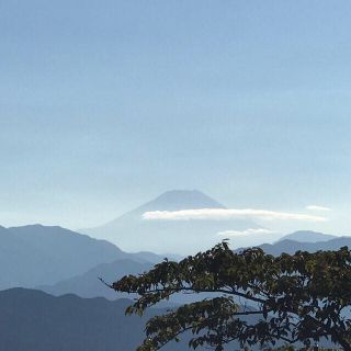 富士山写真(写真)