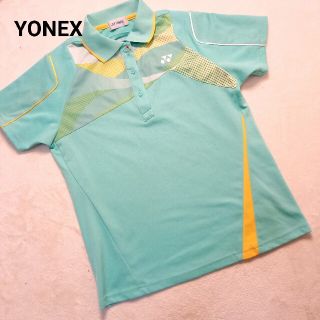 ヨネックス(YONEX)のYONEX　ヨネックス　シャツ　(バドミントン)