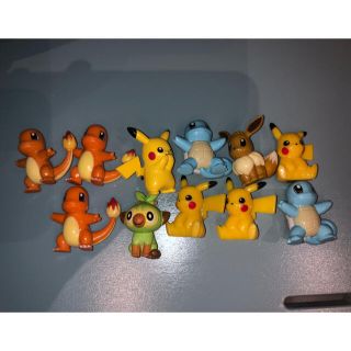 0hpbatpb Ymm 0hpbatpb Ymm