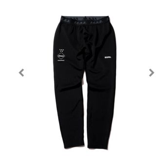 UNDER LAYER TIGHTS レギンス タイツ