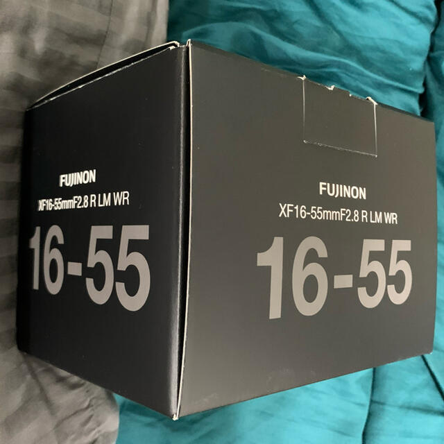 xf16-55mmf2.8 r lm wr 富士フイルム レンズ 新品 お気に入り www.gold