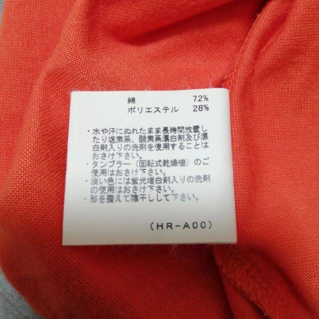 Munsingwear - ◇マンシングウェア 【レディース 半袖 Ｔシャツ Ｌ ...