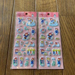 ファミリア キャラクターグッズの通販 0点以上 Familiarのエンタメ ホビーを買うならラクマ ファミリア キャラクターグッズの通販 0点以上 Familiarのエンタメ ホビーを買うならラクマ
