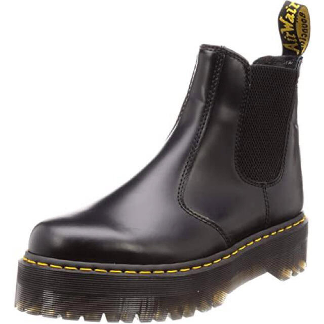 Dr.Martens チェルシーブーツ