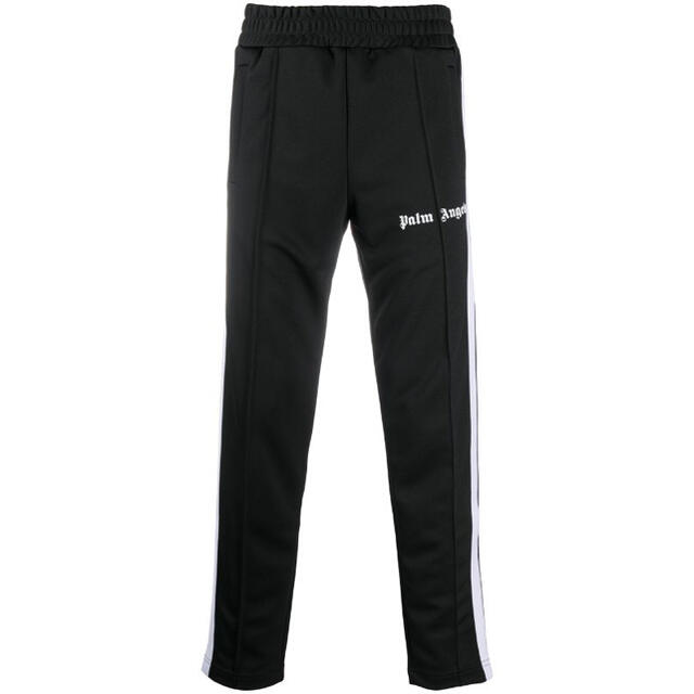 Palm Angels track pants L