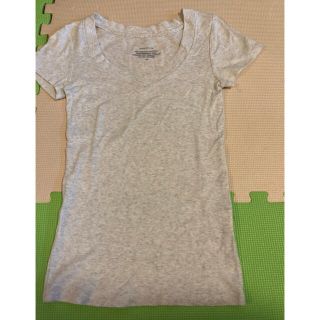 シンプリシテェ(Simplicite)のシンプリシテェ　Tシャツ(Tシャツ(半袖/袖なし))