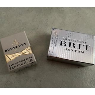 バーバリー(BURBERRY)のBURBERRY (ユニセックス)