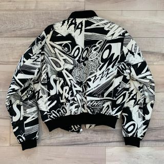 celine - CELINE セリーヌ 19SS CHRISTIAN MARCLAY ジャケットの通販
