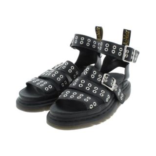 ドクターマーチン(Dr.Martens)のDr.Martens サンダル レディース(サンダル)