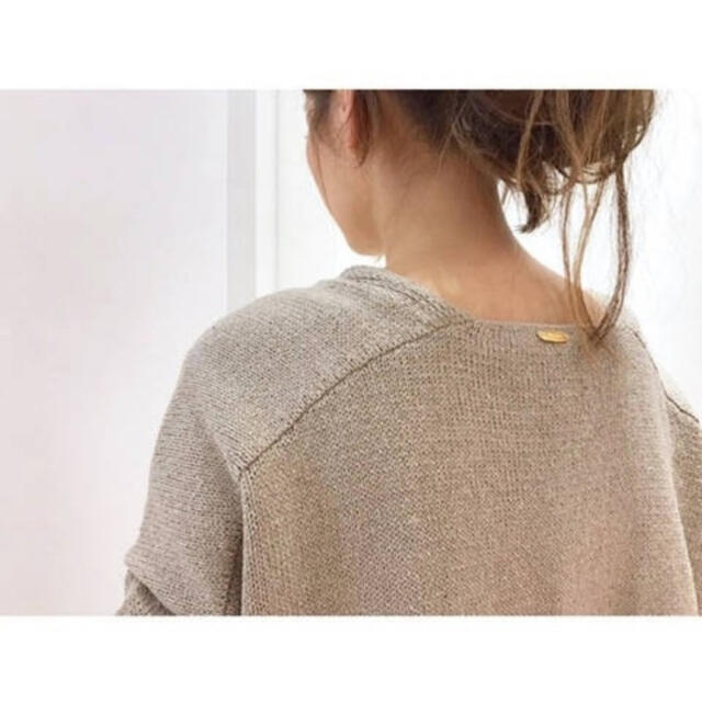 定価41000円 lily linen ロングスリットカーディガン-hybridautomotive.com