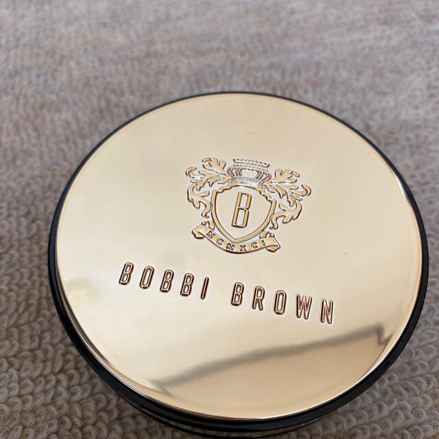 BOBBI BROWN(ボビイブラウン)の専用です コスメ/美容のベースメイク/化粧品(ファンデーション)の商品写真