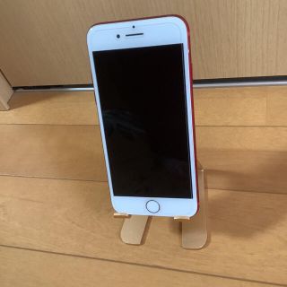 アップル(Apple)のiPhone7 128GB(その他)