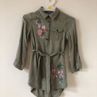 エイチアンドエイチ(H&H)のH&M ワンピース(ワンピース)