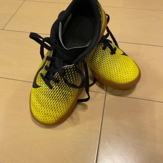 ナイキ(NIKE)のニコニコ様　専用(シューズ)