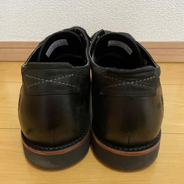 Timberland(ティンバーランド)の【28】ティンバーランド　ミラーフィット™ システム　28.5㎝ メンズの靴/シューズ(ブーツ)の商品写真