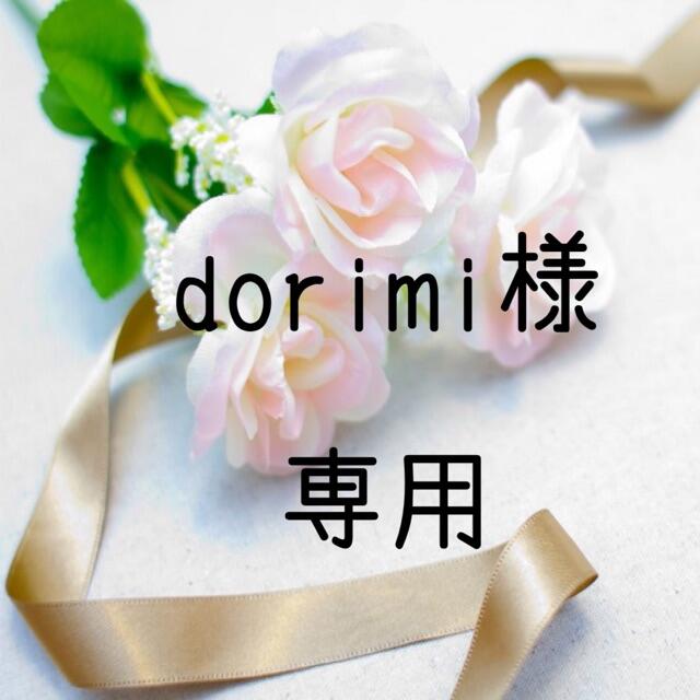 dorimi　お米　令和3年　愛媛県産コシヒカリ　白米　20㎏
