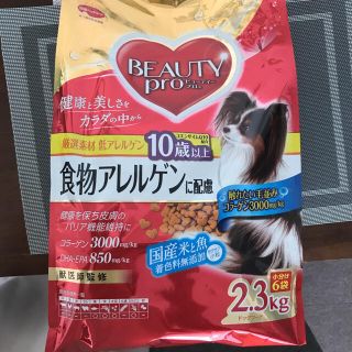 日本ペットフード - ドッグフード コンボ COMBO 国産 230g✕2個の通販