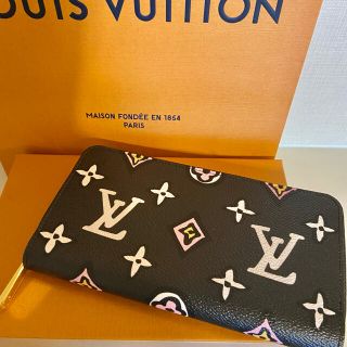 ルイヴィトン(LOUIS VUITTON)のこちら専用です☆(財布)