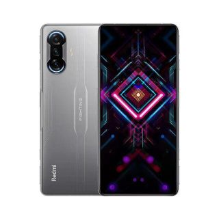 ドンゴロス様専用 K40 Gaming (スマートフォン本体)
