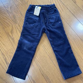 ニットプランナー(KP)の★KP Boy・ニットプランナー新品パンツ★(パンツ/スパッツ)