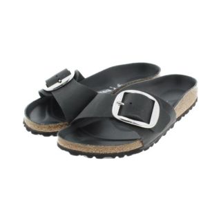 ビルケンシュトック(BIRKENSTOCK)のBIRKENSTOCK サンダル レディース(サンダル)