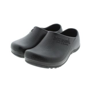 ビルケンシュトック(BIRKENSTOCK)のBIRKENSTOCK サンダル レディース(サンダル)