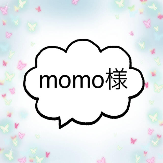 momo様 - nadiana.com.br
