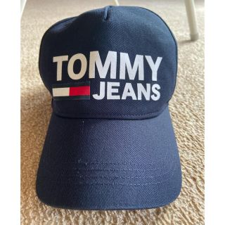 トミー(TOMMY)のtommy キャップ(キャップ)