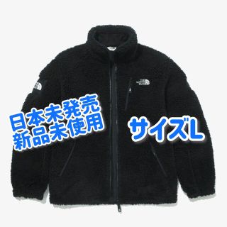 ザノースフェイス(THE NORTH FACE)のt.y.s様専用(ブルゾン)