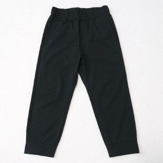 ユニクロ モデル 子供 パンツ/スパッツ(男の子)の通販 16点 | UNIQLOの