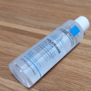 ラロッシュポゼ(LA ROCHE-POSAY)のラロッシュポゼ　トレリアン薬用モイスチャーローション(化粧水/ローション)