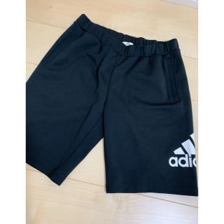 アディダス(adidas)のアディダス　ハーフパンツ(ハーフパンツ)