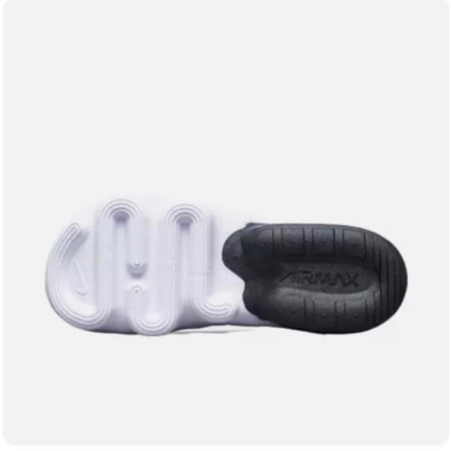 NIKE(ナイキ)のエアマックス　ココ　air max koko 26cm レディースの靴/シューズ(サンダル)の商品写真