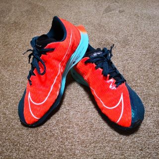 ナイキ ワイド シューズの通販 30点 Nikeのスポーツ アウトドアを買うならラクマ ナイキ ワイド シューズの通販 30点 Nikeのスポーツ アウトドアを買うならラクマ