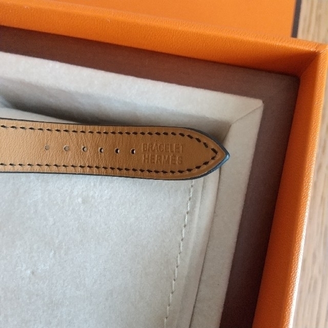 エルメス  HERMES  hウォッチ  美品  時計レディース