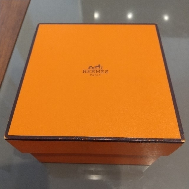 エルメス  HERMES  hウォッチ  美品  時計レディース