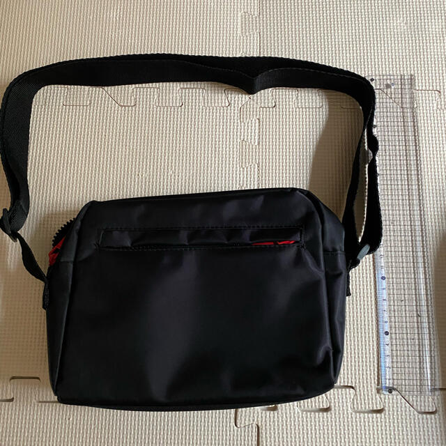 HUNTER(ハンター)のハンター鞄 レディースのバッグ(ショルダーバッグ)の商品写真