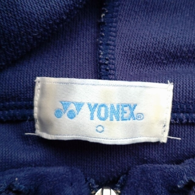 YONEX(ヨネックス)のYONEX　レディース　ウエア上下 スポーツ/アウトドアのテニス(ウェア)の商品写真