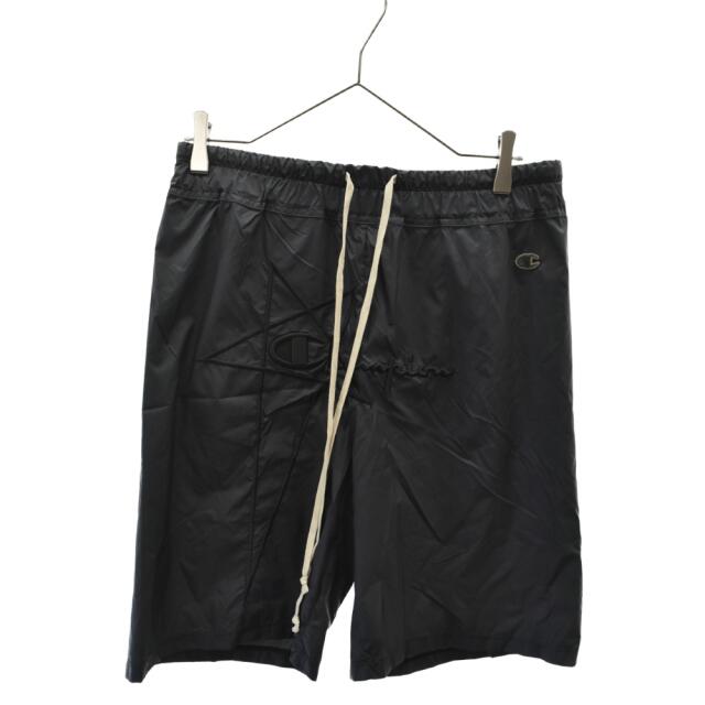 Rick Owens リックオウエンス パンツ | ultimatehairworld.com