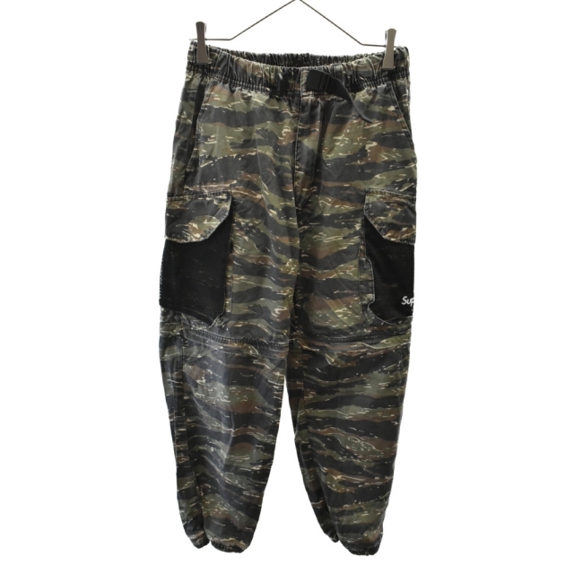 半額クーポン SUPREME シュプリーム パンツ メンズ | bca.edu.gr