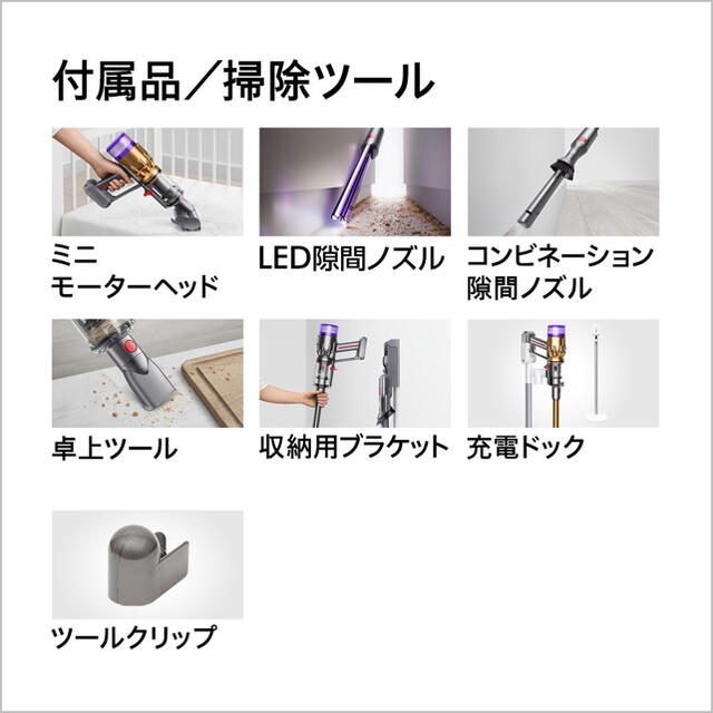 新品】ダイソン Dyson Micro 1.5kg コードレス掃除機 | www.thewebradio.gr